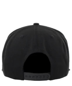 NEW ERA Yankees Basic 950