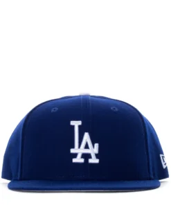 NEW ERA Dodgers LA Basic 950 ACCESSORIES