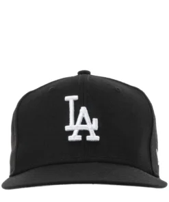 NEW ERA BEST SELLERS Dodgers Basic 950