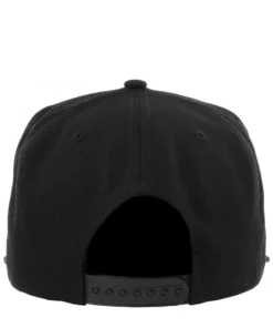 NEW ERA BEST SELLERS Dodgers Basic 950