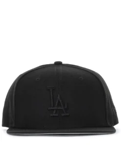 NEW ERA Dodgers LA Basic 950