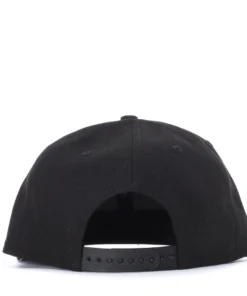 NEW ERA Dodgers LA Basic 950