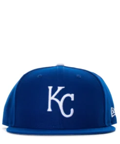 NEW ERA Royals Basic 950