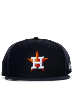 NEW ERA BEST SELLERS Astros Basic 950