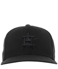 NEW ERA Astros Basic 950 BEST SELLERS