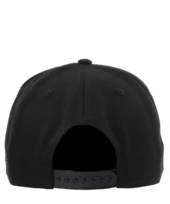 NEW ERA Astros Basic 950 BEST SELLERS