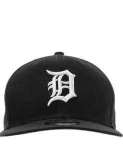 NEW ERA Tigers Basic 950 ACCESSORIES