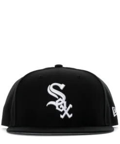 NEW ERA BEST SELLERS White Sox Basic 950