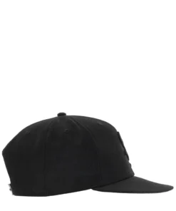 NEW ERA NEW ARRIVALS White Sox Basic 950