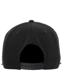 NEW ERA NEW ARRIVALS White Sox Basic 950