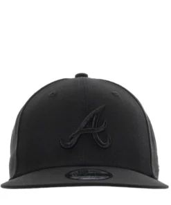 NEW ERA Braves Basic 950 NEW ARRIVALS