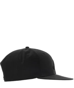 NEW ERA Braves Basic 950 NEW ARRIVALS