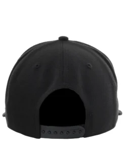 NEW ERA Braves Basic 950 NEW ARRIVALS