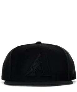 NEW ERA Diamondbacks Basic 950 BEST SELLERS