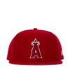 NEW ERA Angels Basic 950 BEST SELLERS