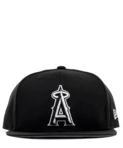 NEW ERA BEST SELLERS Angels Basic 950
