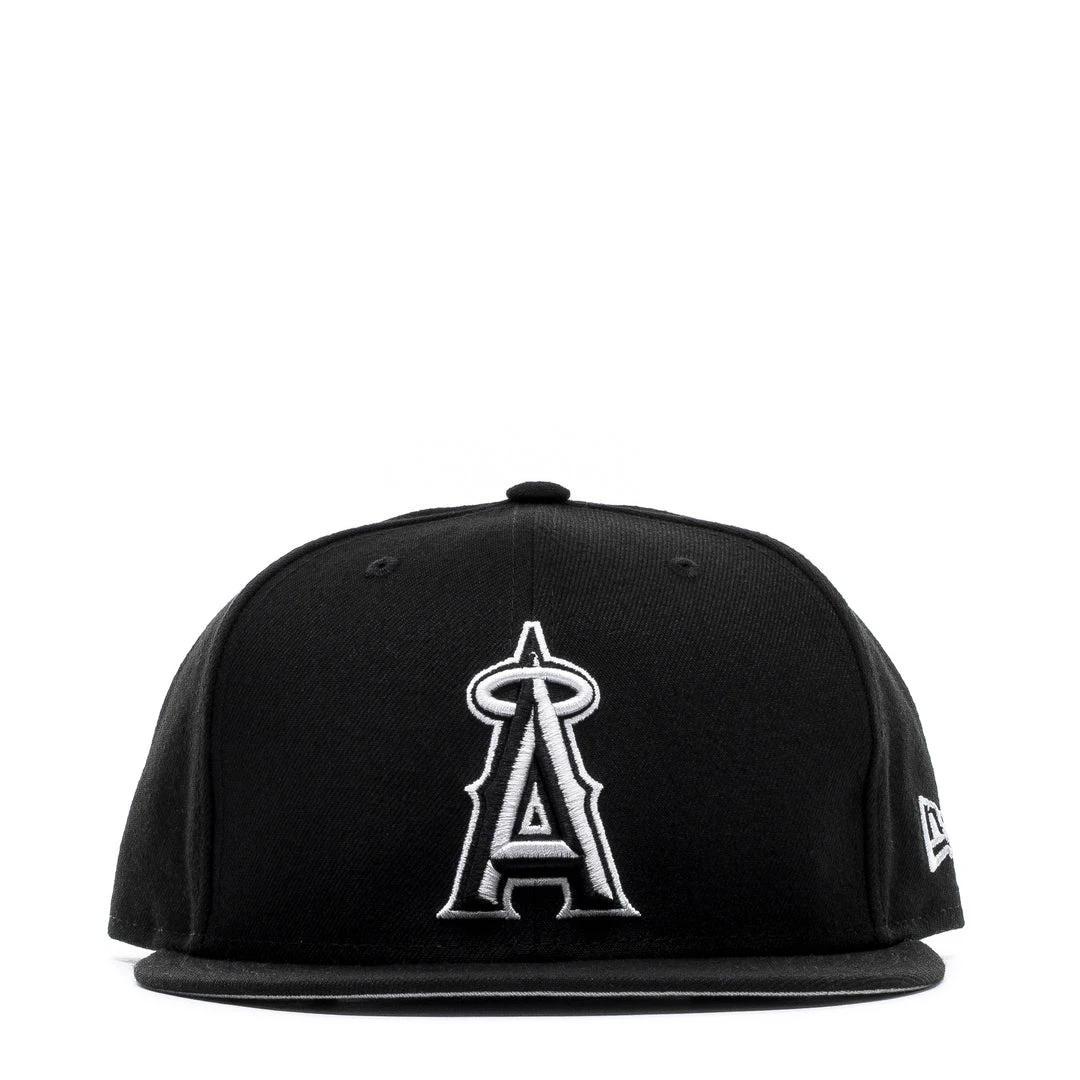 NEW ERA BEST SELLERS Angels Basic 950