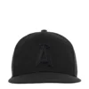 NEW ERA Angels Basic 950