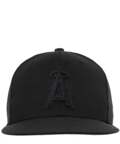 NEW ERA Angels Basic 950