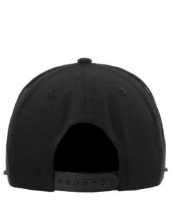 NEW ERA Angels Basic 950