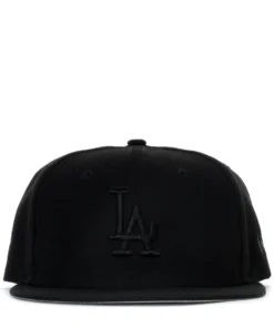 NEW ERA Dodgers LA Basic 5950 BEST SELLERS