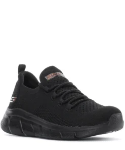 SKECHERS Bobs B Flex Color Connect - Womens BEST SELLERS