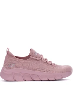 SKECHERS Bobs B Flex Color Connect - Womens