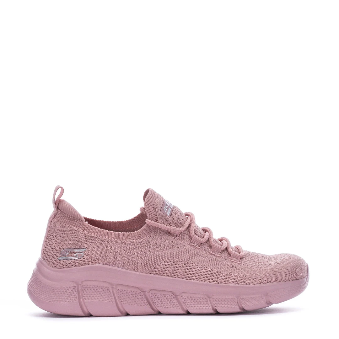SKECHERS Bobs B Flex Color Connect - Womens