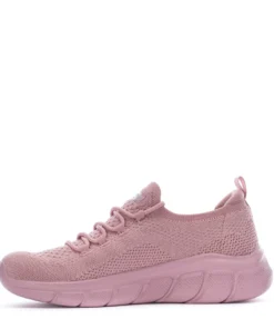 SKECHERS Bobs B Flex Color Connect - Womens
