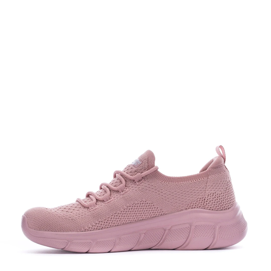 SKECHERS Bobs B Flex Color Connect - Womens