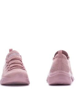 SKECHERS Bobs B Flex Color Connect - Womens