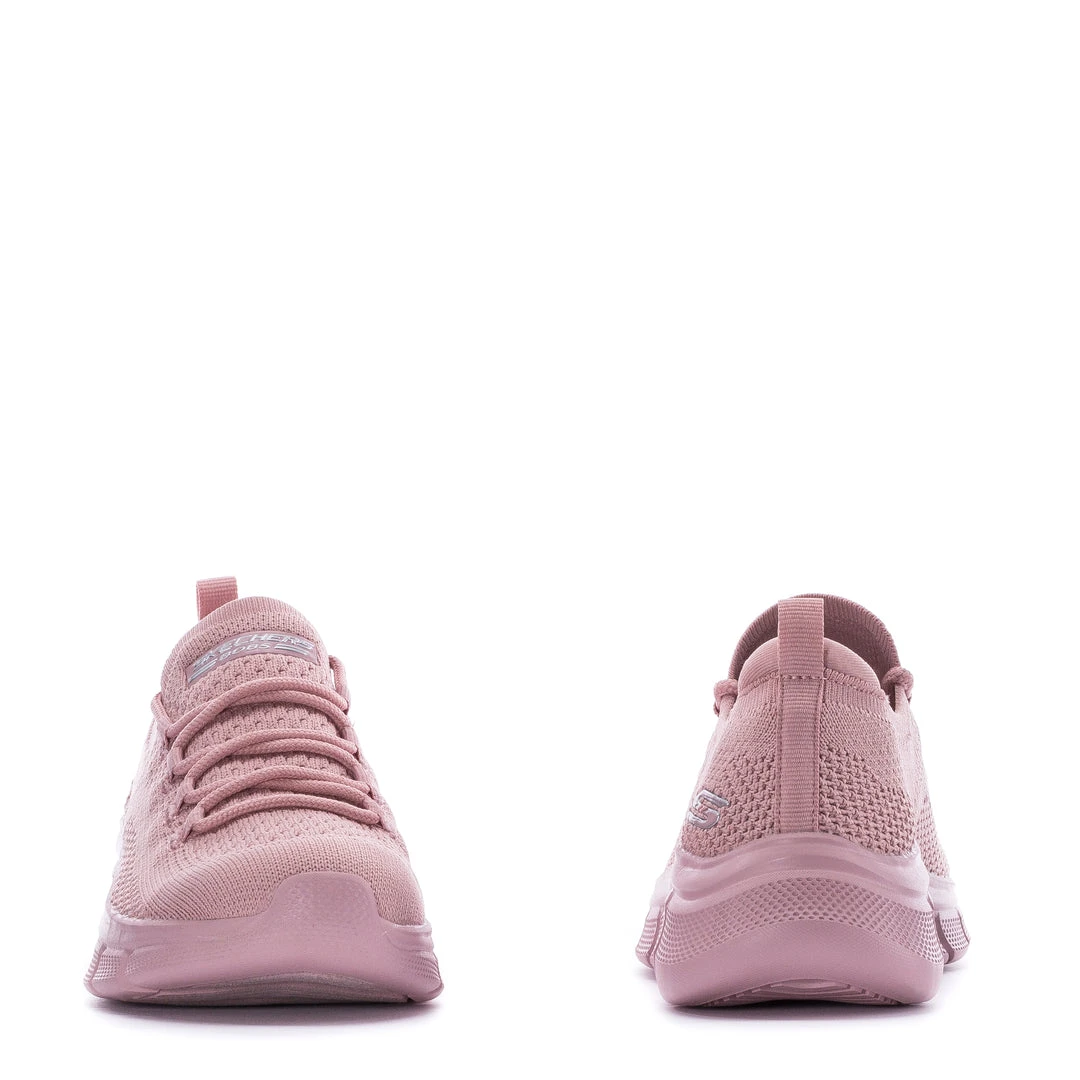 SKECHERS Bobs B Flex Color Connect - Womens