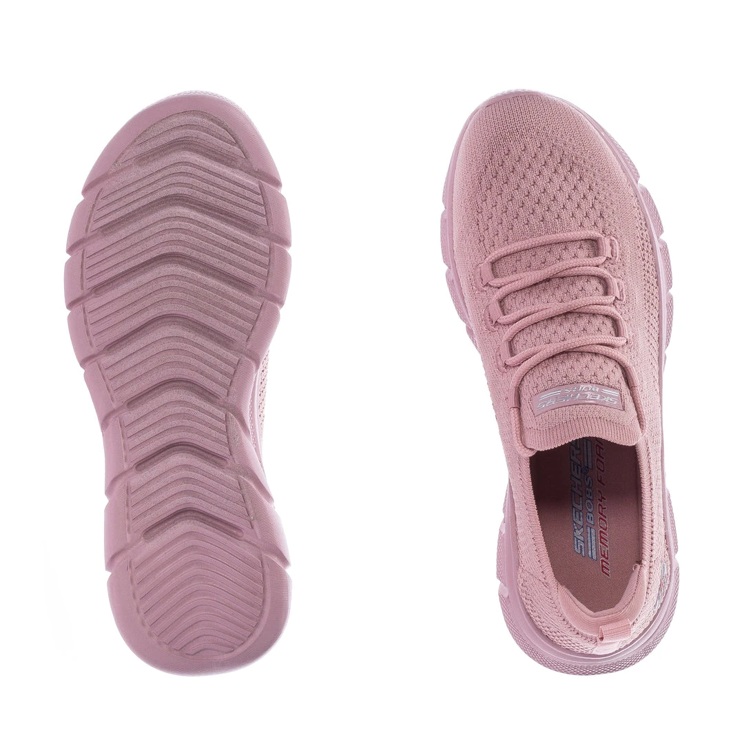 SKECHERS Bobs B Flex Color Connect - Womens