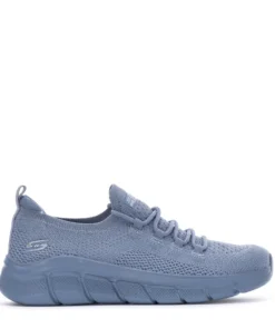 SKECHERS Bobs B Flex Color Connect - Womens BEST SELLERS