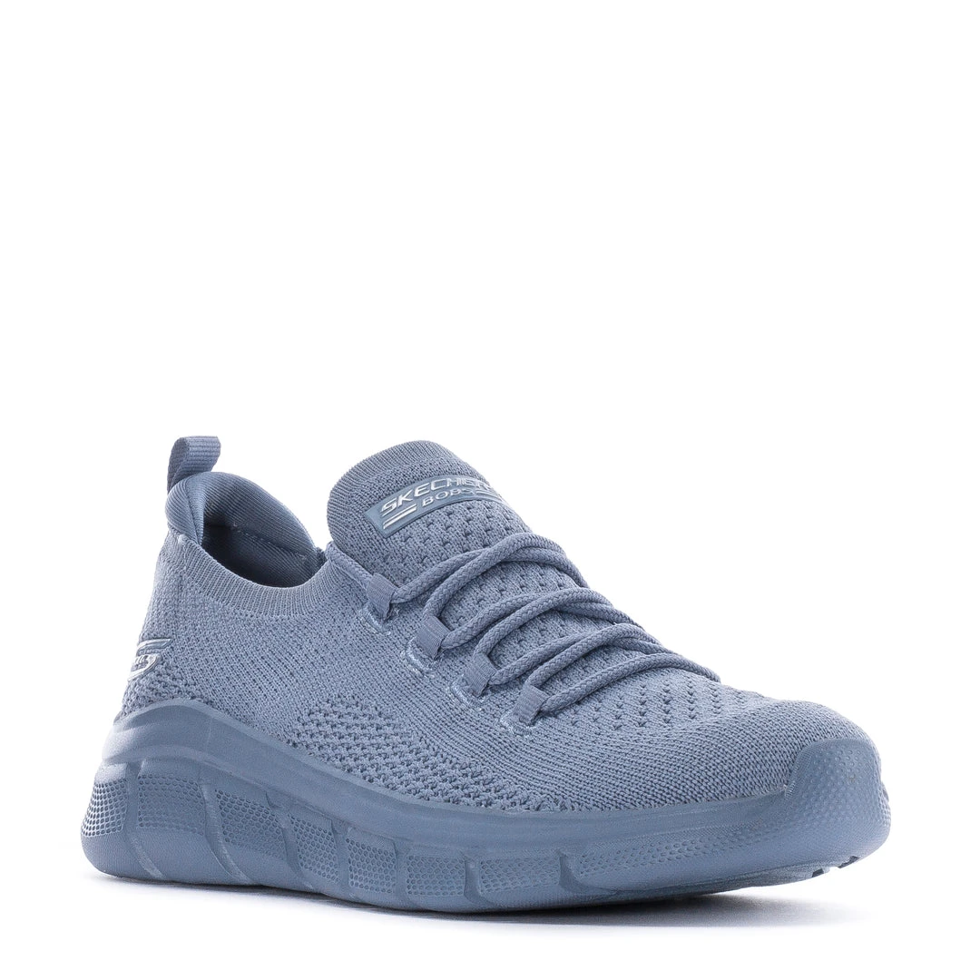 SKECHERS Bobs B Flex Color Connect - Womens BEST SELLERS