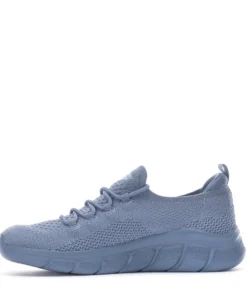 SKECHERS Bobs B Flex Color Connect - Womens BEST SELLERS