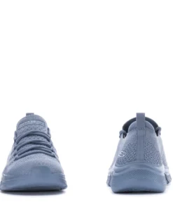 SKECHERS Bobs B Flex Color Connect - Womens BEST SELLERS