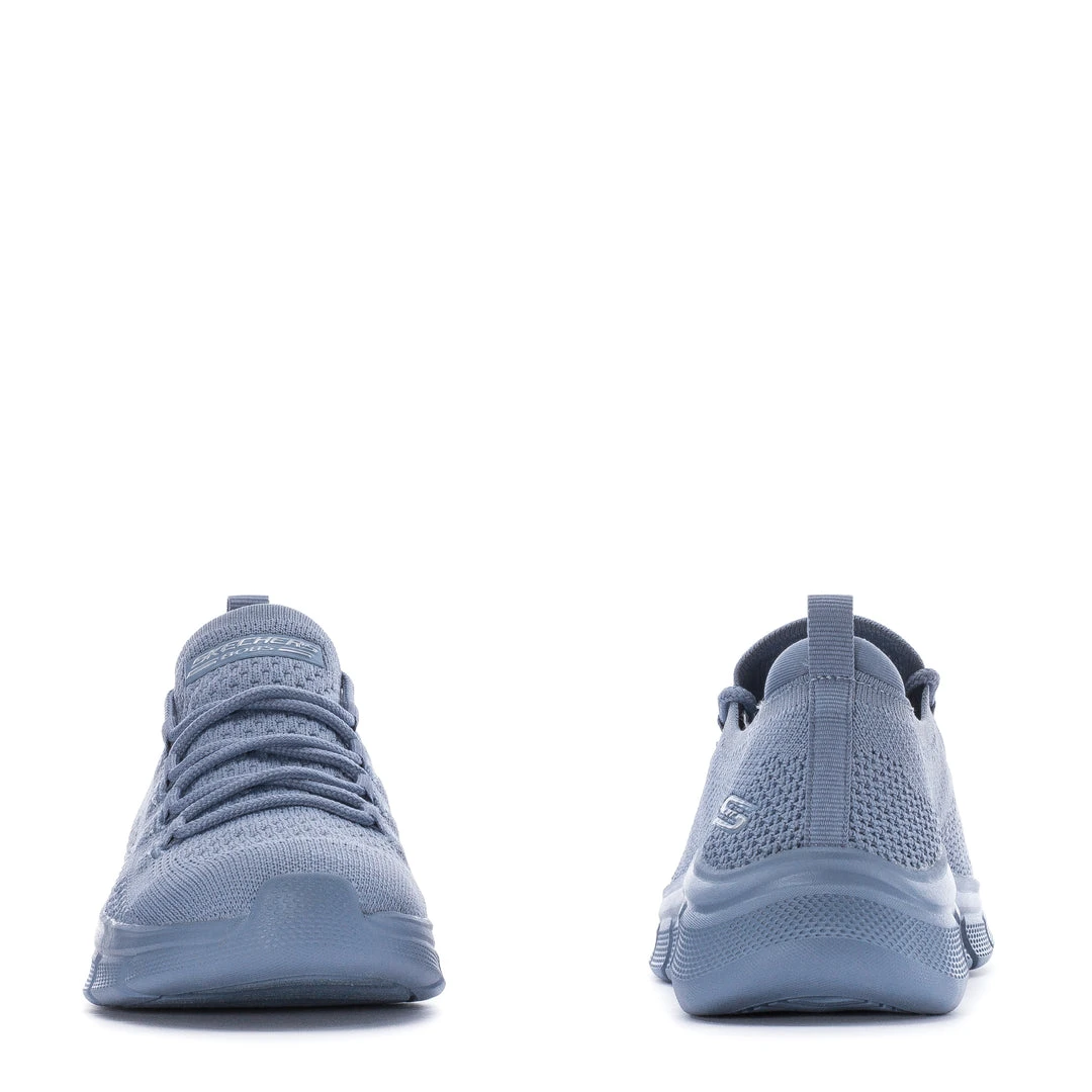 SKECHERS Bobs B Flex Color Connect - Womens BEST SELLERS