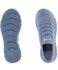 SKECHERS Bobs B Flex Color Connect - Womens BEST SELLERS