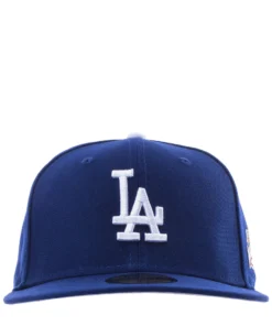 NEW ERA Dodgers 1988 World Series 5950