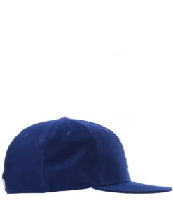 NEW ERA Dodgers 1988 World Series 5950