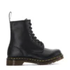 DR. MARTENS 1460 - Womens BEST SELLERS