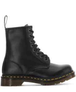 DR. MARTENS 1460 - Womens BEST SELLERS