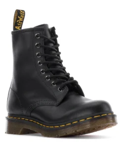 DR. MARTENS 1460 - Womens BEST SELLERS