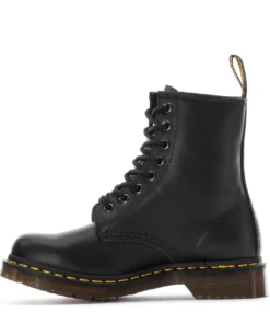 DR. MARTENS 1460 - Womens BEST SELLERS