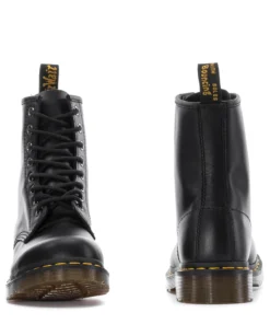 DR. MARTENS 1460 - Womens BEST SELLERS