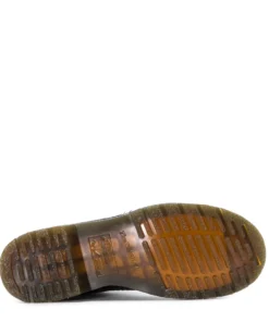 DR. MARTENS 1460 - Womens BEST SELLERS