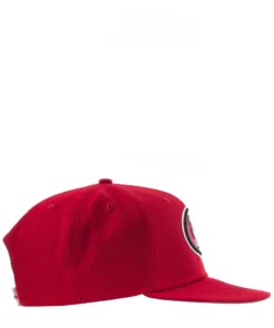 NEW ERA Niners Basic 950 Hats