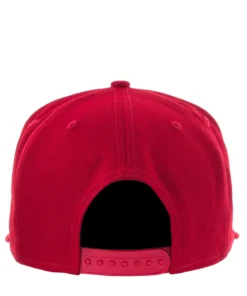 NEW ERA Niners Basic 950 Hats