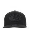 NEW ERA Niners Basic 950 Hats